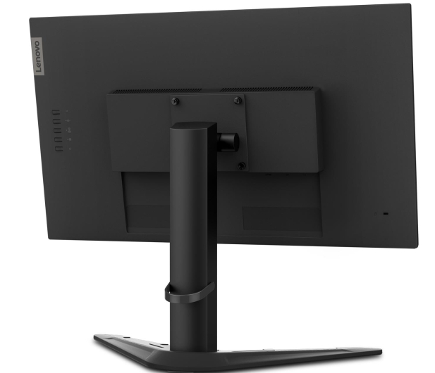 Lenovo G27qe-20 - 1462962 - zdjęcie 7
